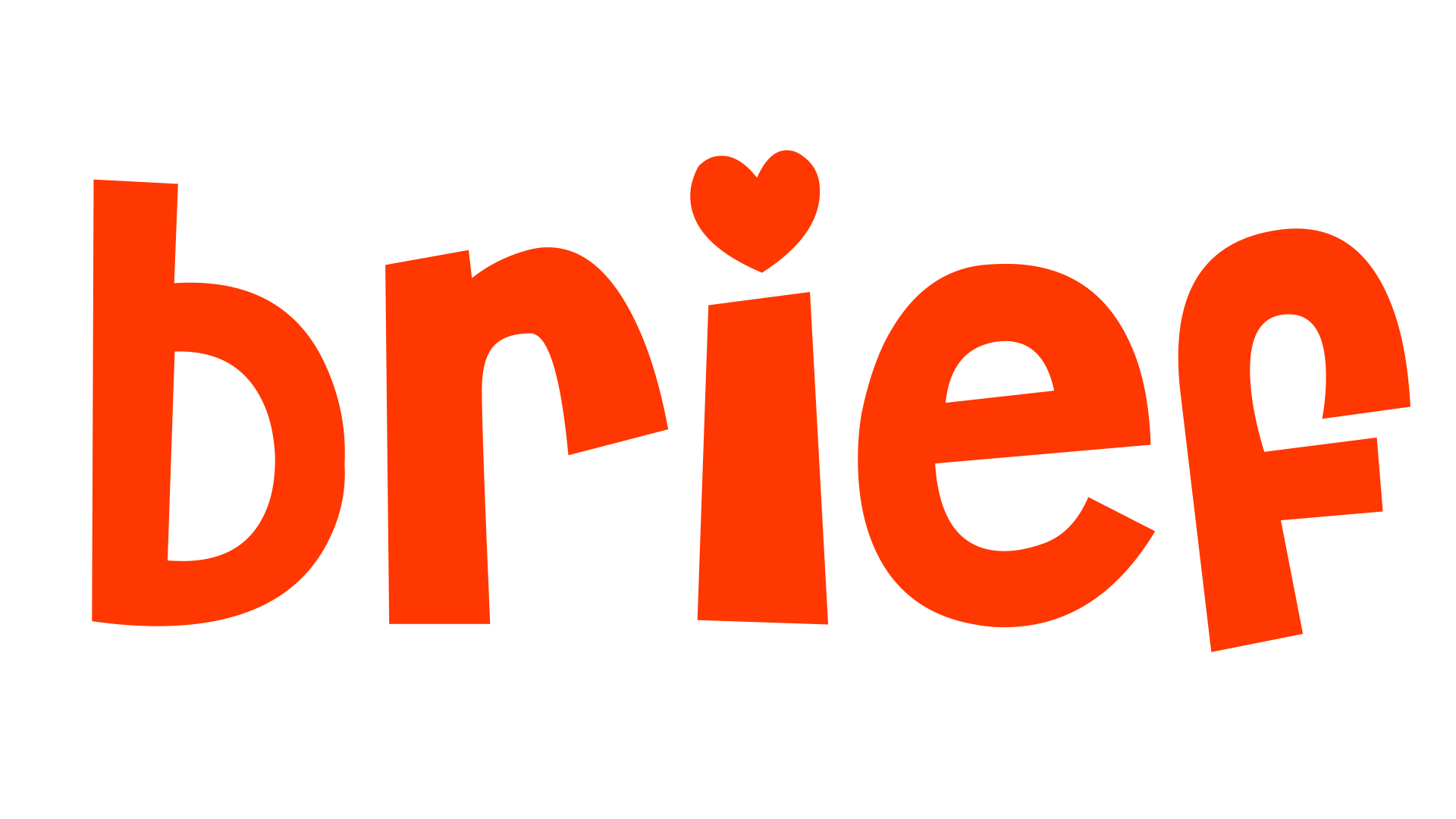 brief