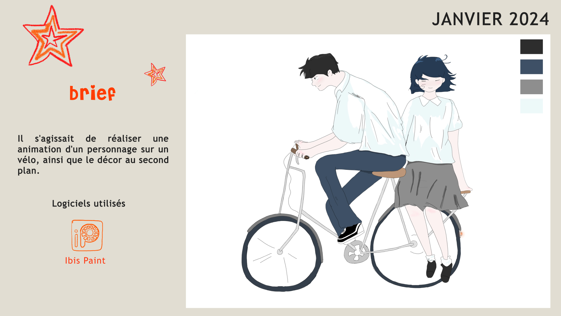 illu velo