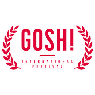 logo png rouge